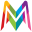 Centro del Marketing logo